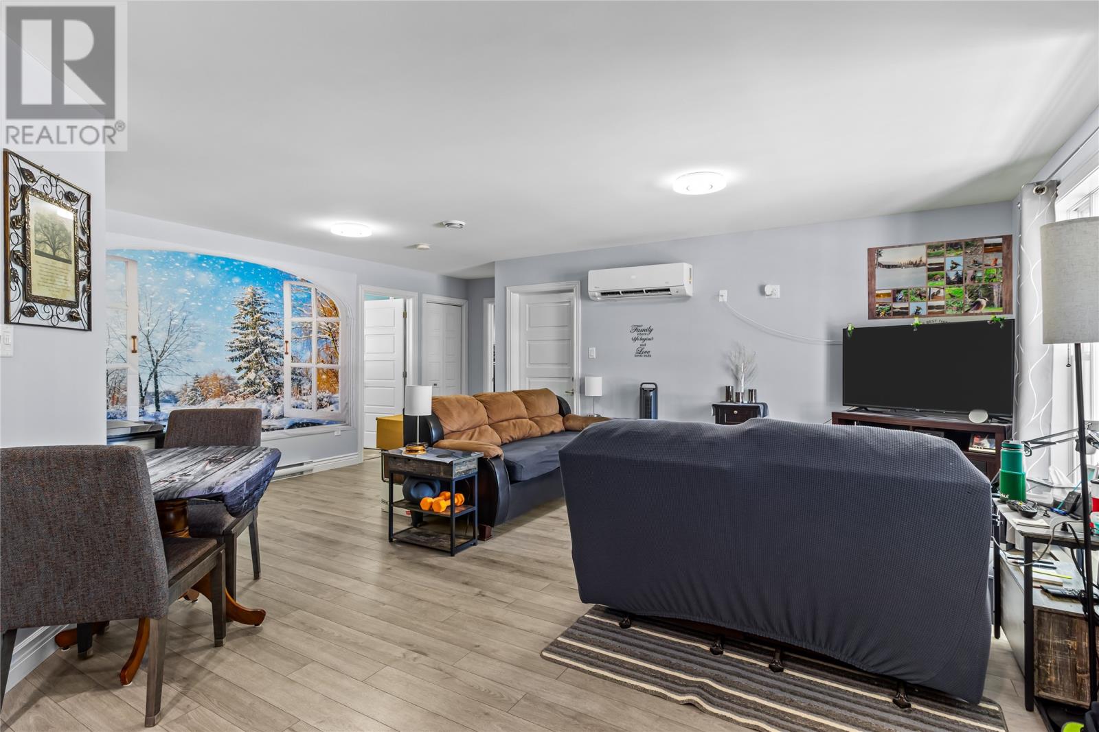 133 Station Road - 7