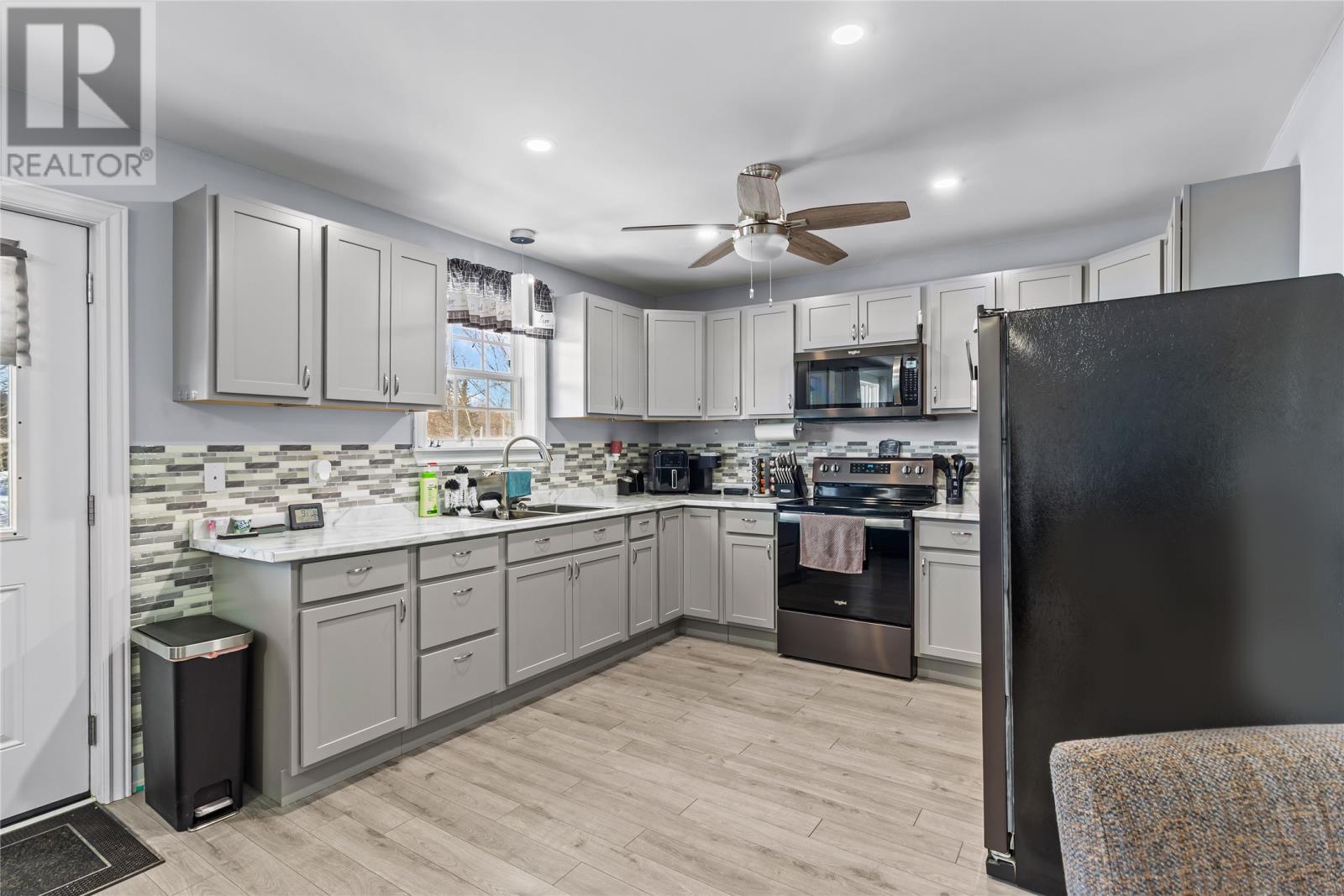 133 Station Road - 5