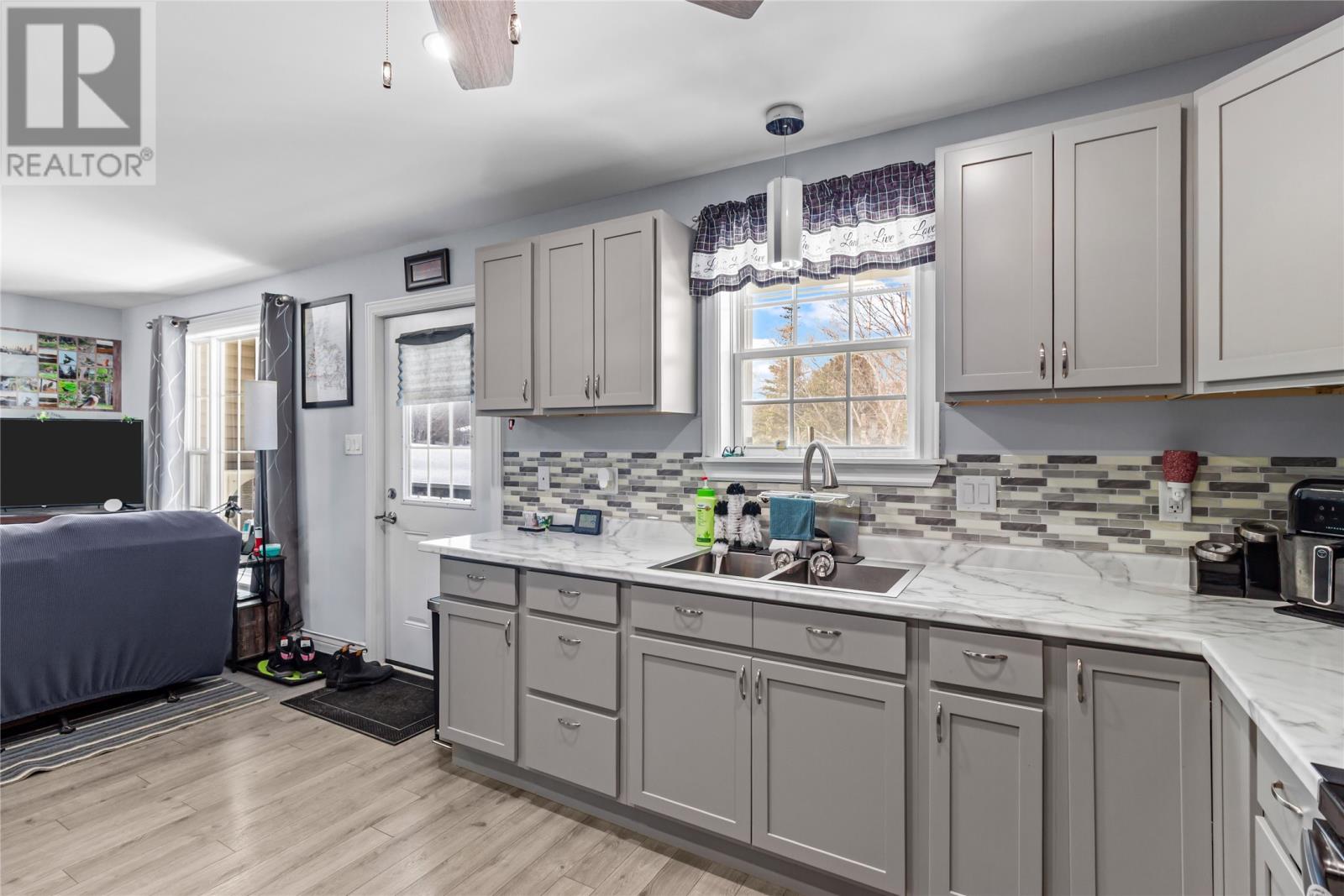 133 Station Road - 4
