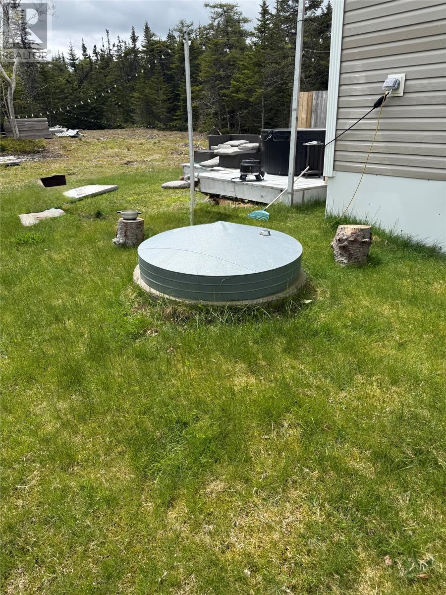 107 Mobile First Pond Road - 10