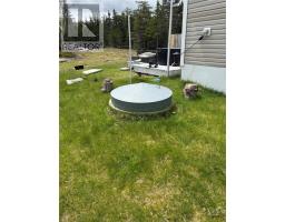 107 Mobile First Pond Road, Mobile, NL A0A3A0 Photo 10