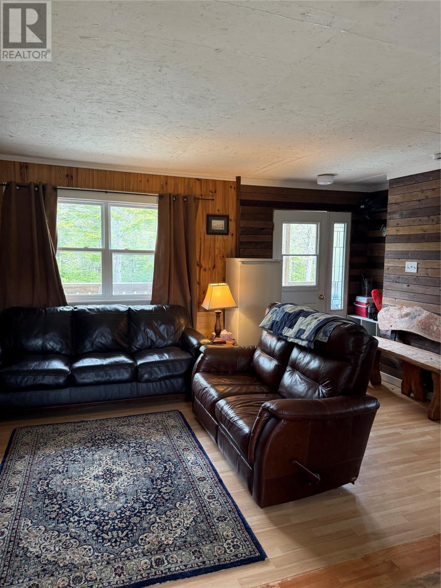 107 Mobile First Pond Road - 13