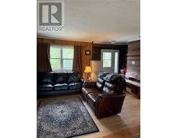 107 Mobile First Pond Road, Mobile, NL A0A3A0 Photo 13