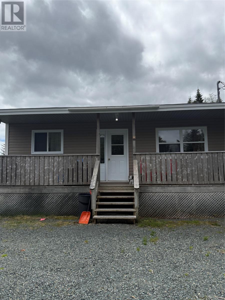 107 Mobile First Pond Road - 11