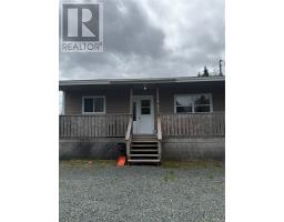 107 Mobile First Pond Road, Mobile, NL A0A3A0 Photo 11