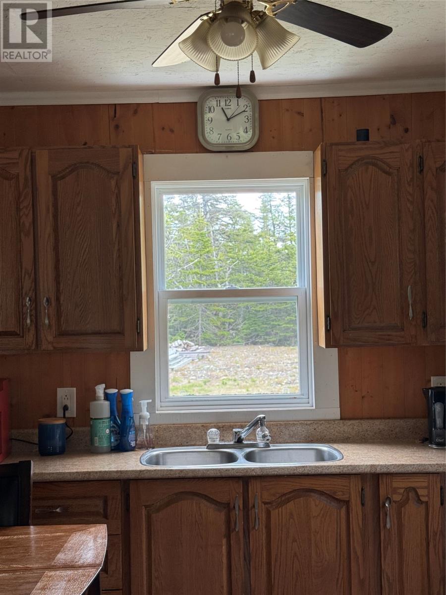 107 Mobile First Pond Road - 15