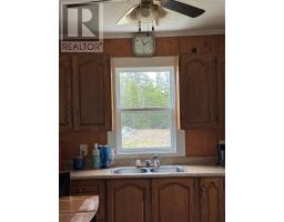 107 Mobile First Pond Road, Mobile, NL A0A3A0 Photo 15