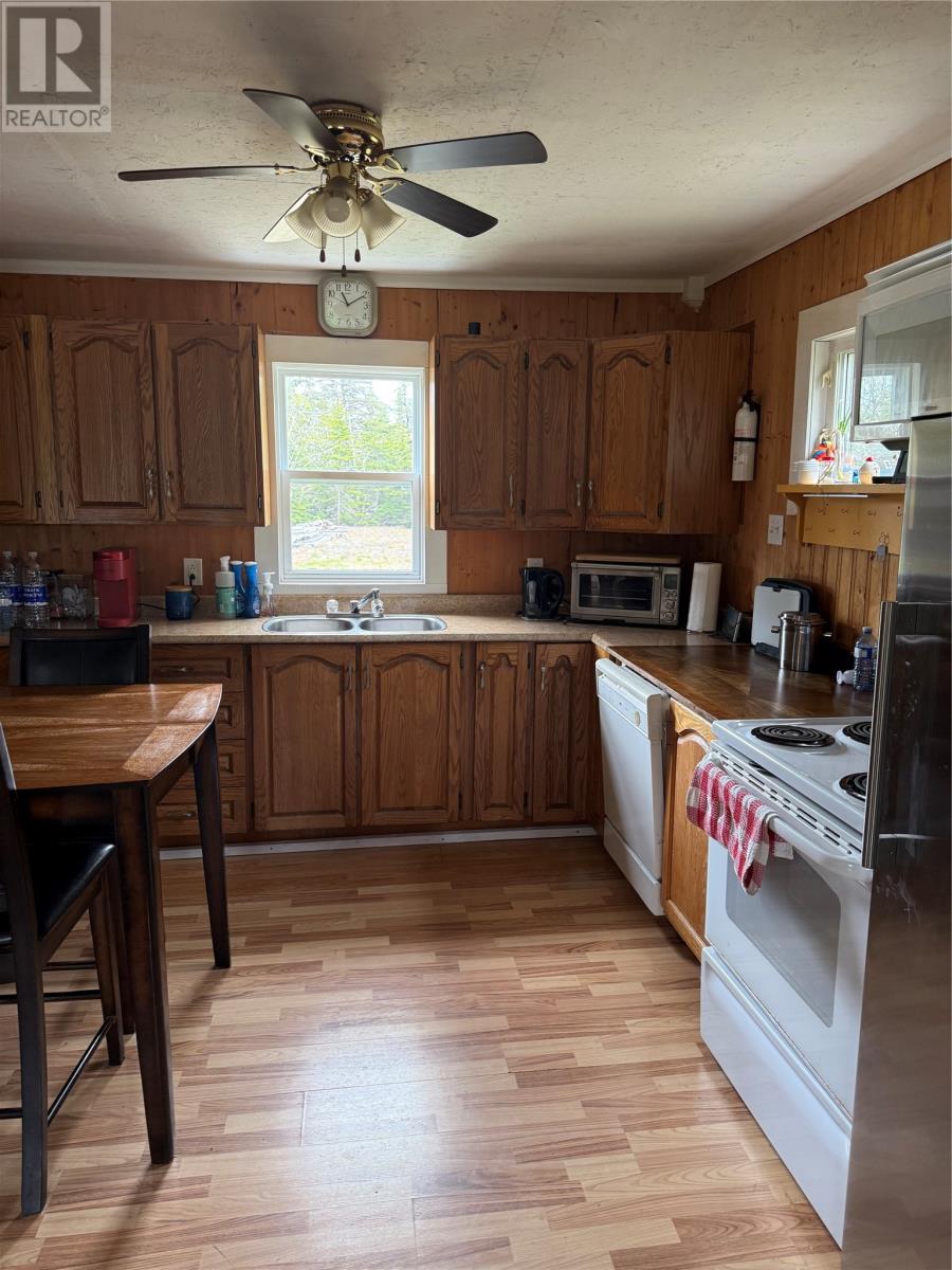 107 Mobile First Pond Road - 17