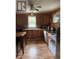 107 Mobile First Pond Road, Mobile, NL A0A3A0 Photo 17