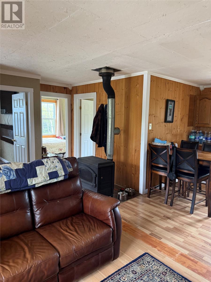 107 Mobile First Pond Road - 16