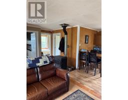 107 Mobile First Pond Road, Mobile, NL A0A3A0 Photo 16