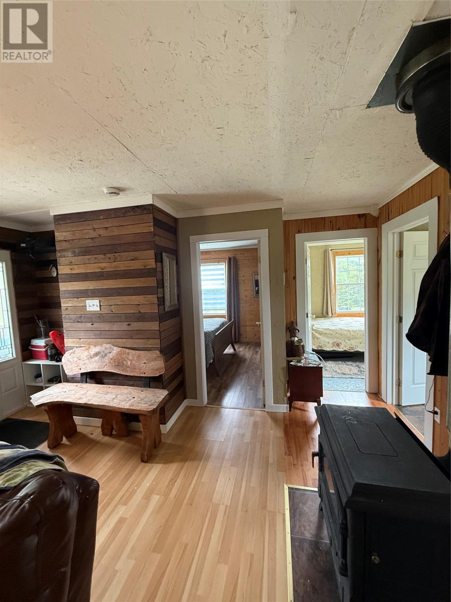107 Mobile First Pond Road - 14