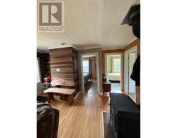 107 Mobile First Pond Road, Mobile, NL A0A3A0 Photo 14