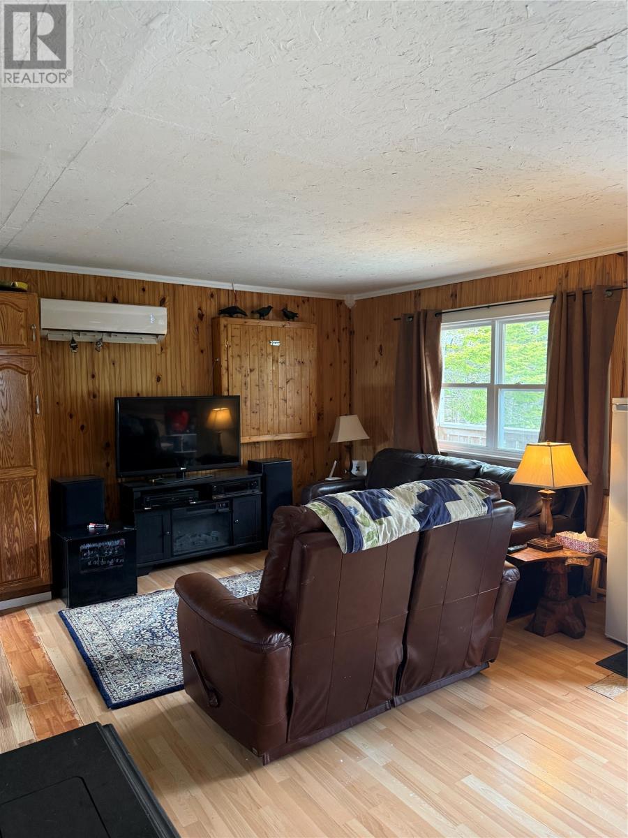 107 Mobile First Pond Road - 18