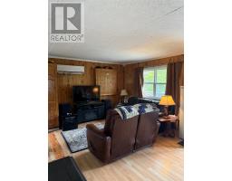 107 Mobile First Pond Road, Mobile, NL A0A3A0 Photo 18