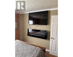 107 Mobile First Pond Road, Mobile, NL A0A3A0 Photo 23