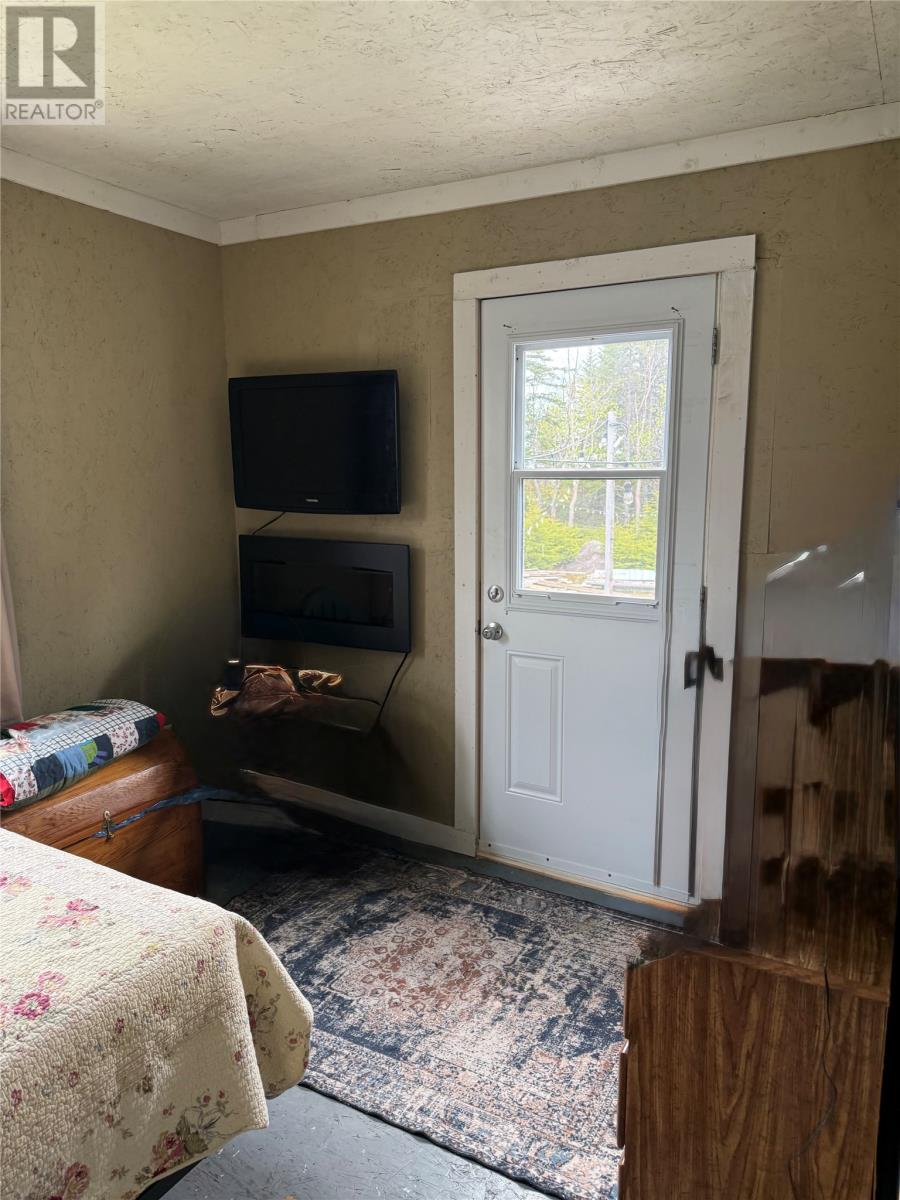 107 Mobile First Pond Road - 21