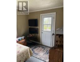107 Mobile First Pond Road, Mobile, NL A0A3A0 Photo 21