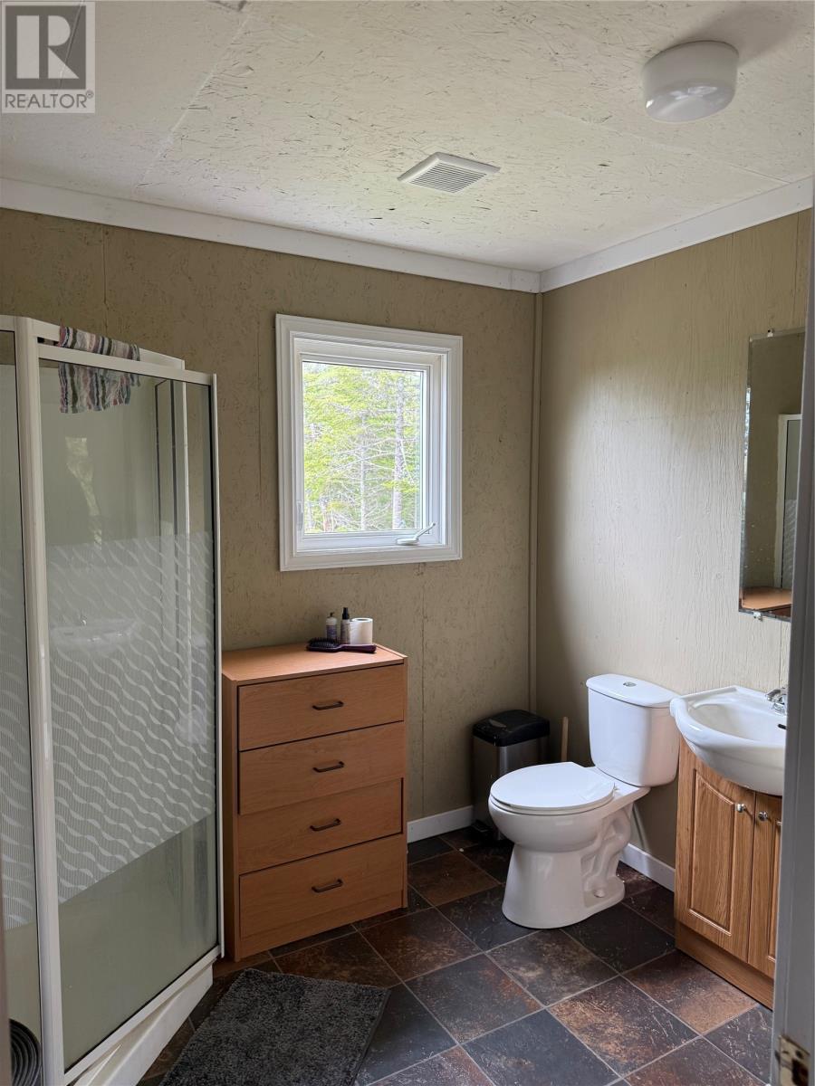 107 Mobile First Pond Road - 19