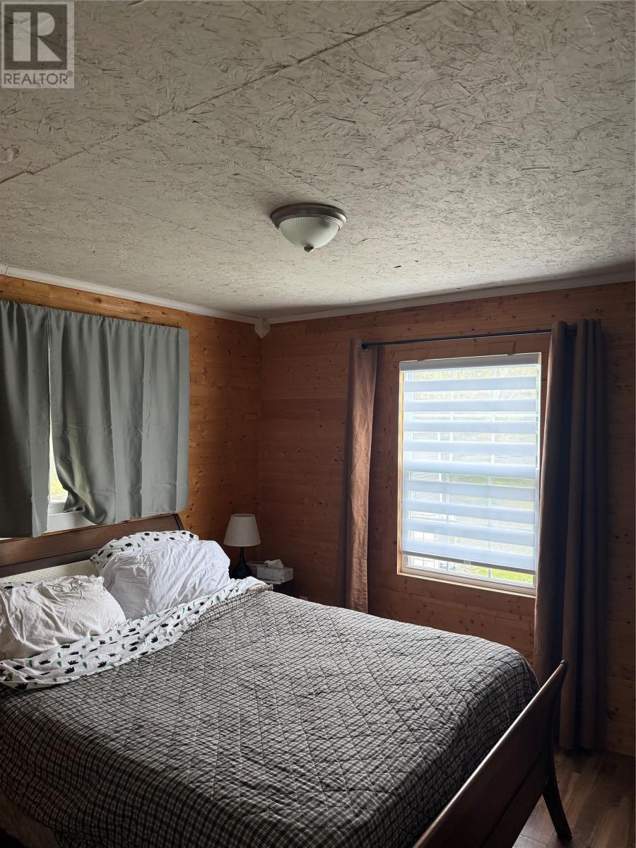 107 Mobile First Pond Road - 22