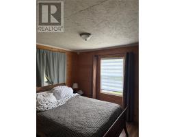 107 Mobile First Pond Road, Mobile, NL A0A3A0 Photo 22