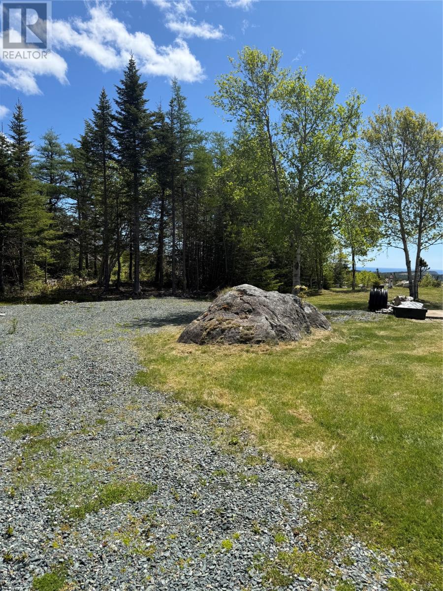 107 Mobile First Pond Road - 5