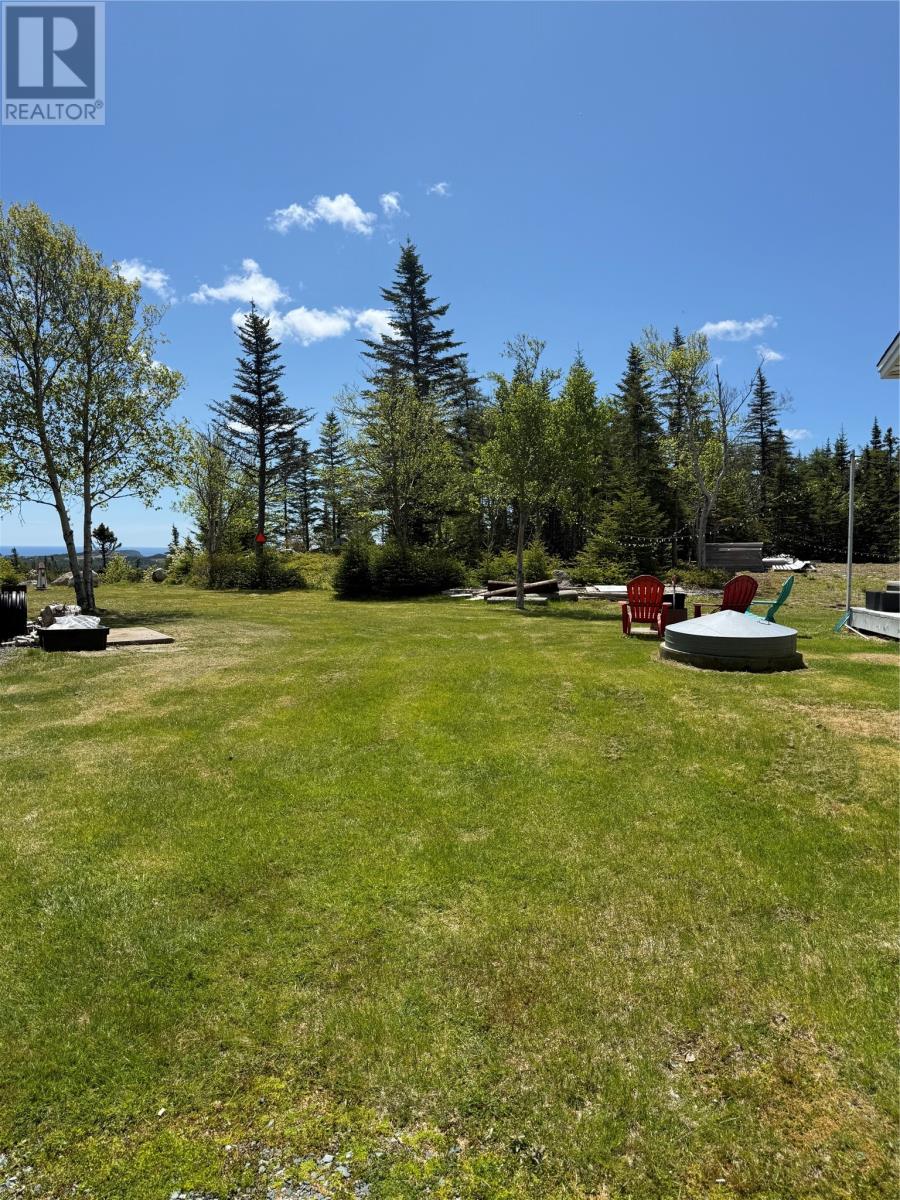 107 Mobile First Pond Road - 4