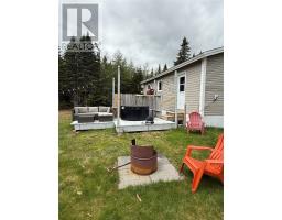 107 Mobile First Pond Road, Mobile, NL A0A3A0 Photo 9