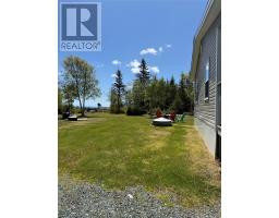 107 Mobile First Pond Road, Mobile, NL A0A3A0 Photo 6