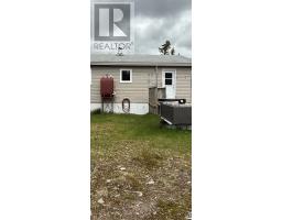 107 Mobile First Pond Road, Mobile, NL A0A3A0 Photo 8