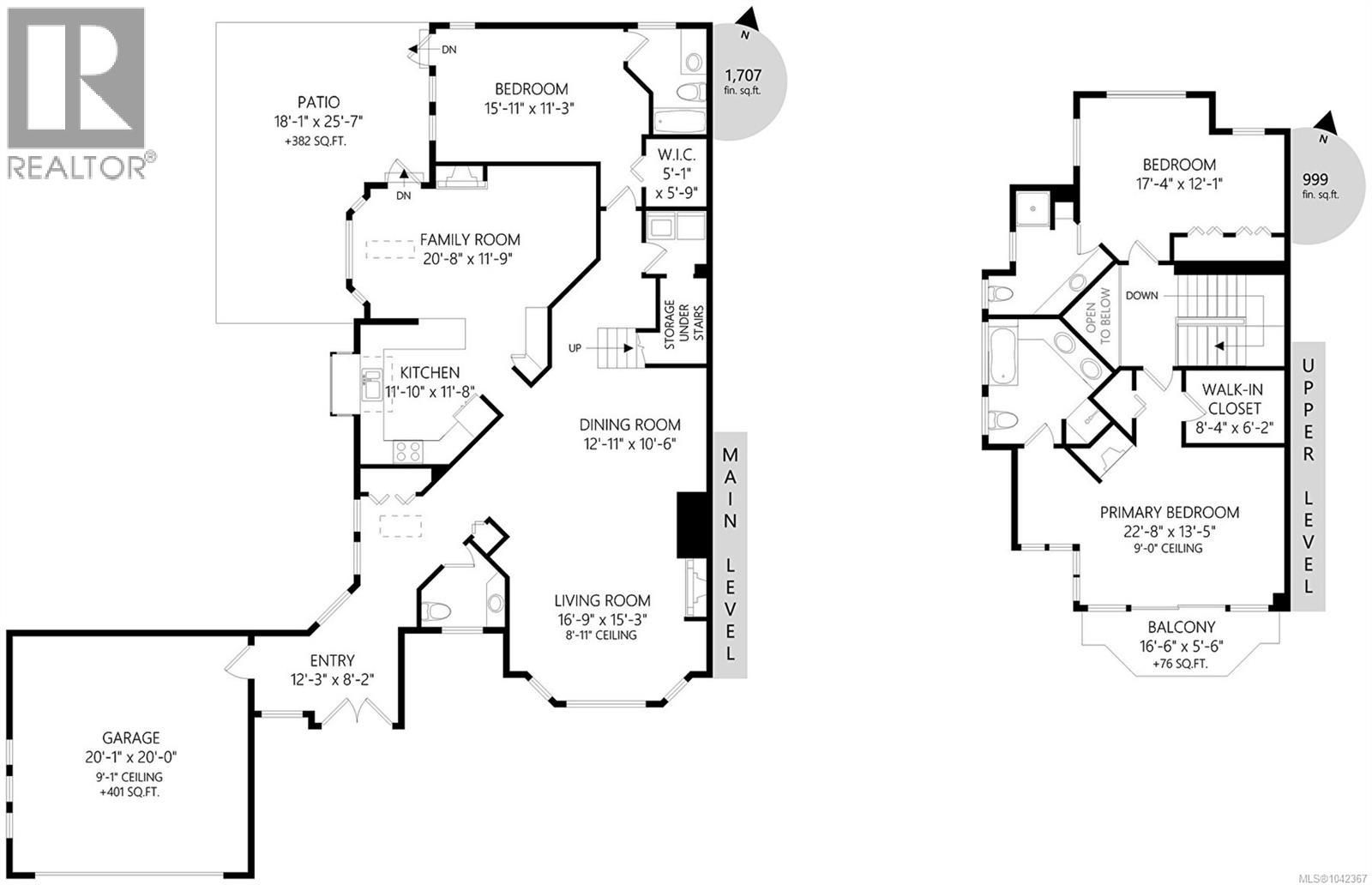#25 5187 Cordova Bay Rd - 50