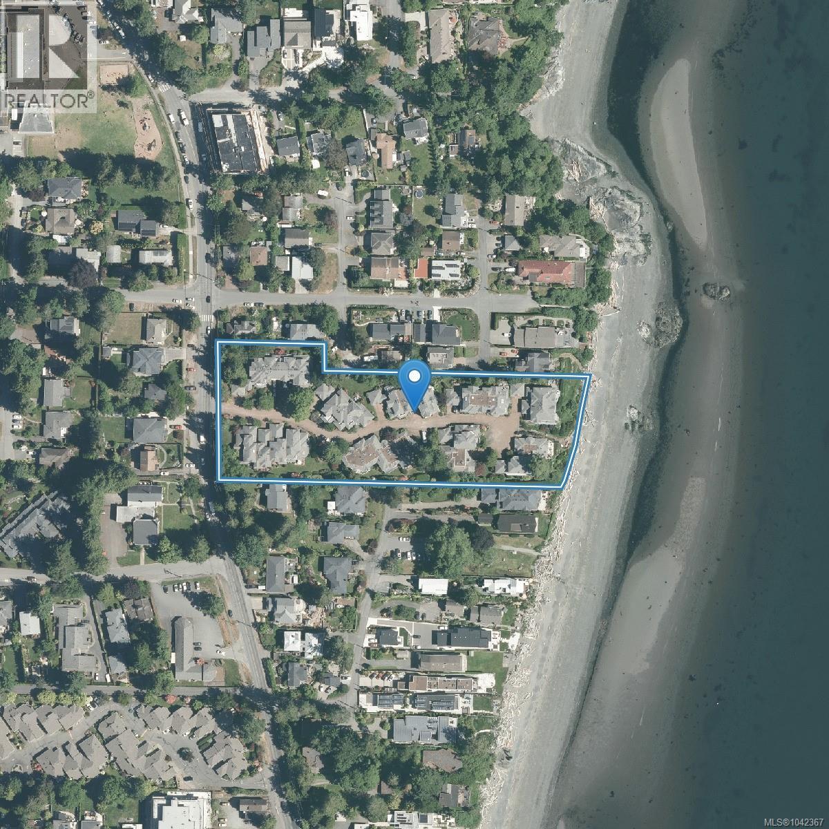 #25 5187 Cordova Bay Rd - 49