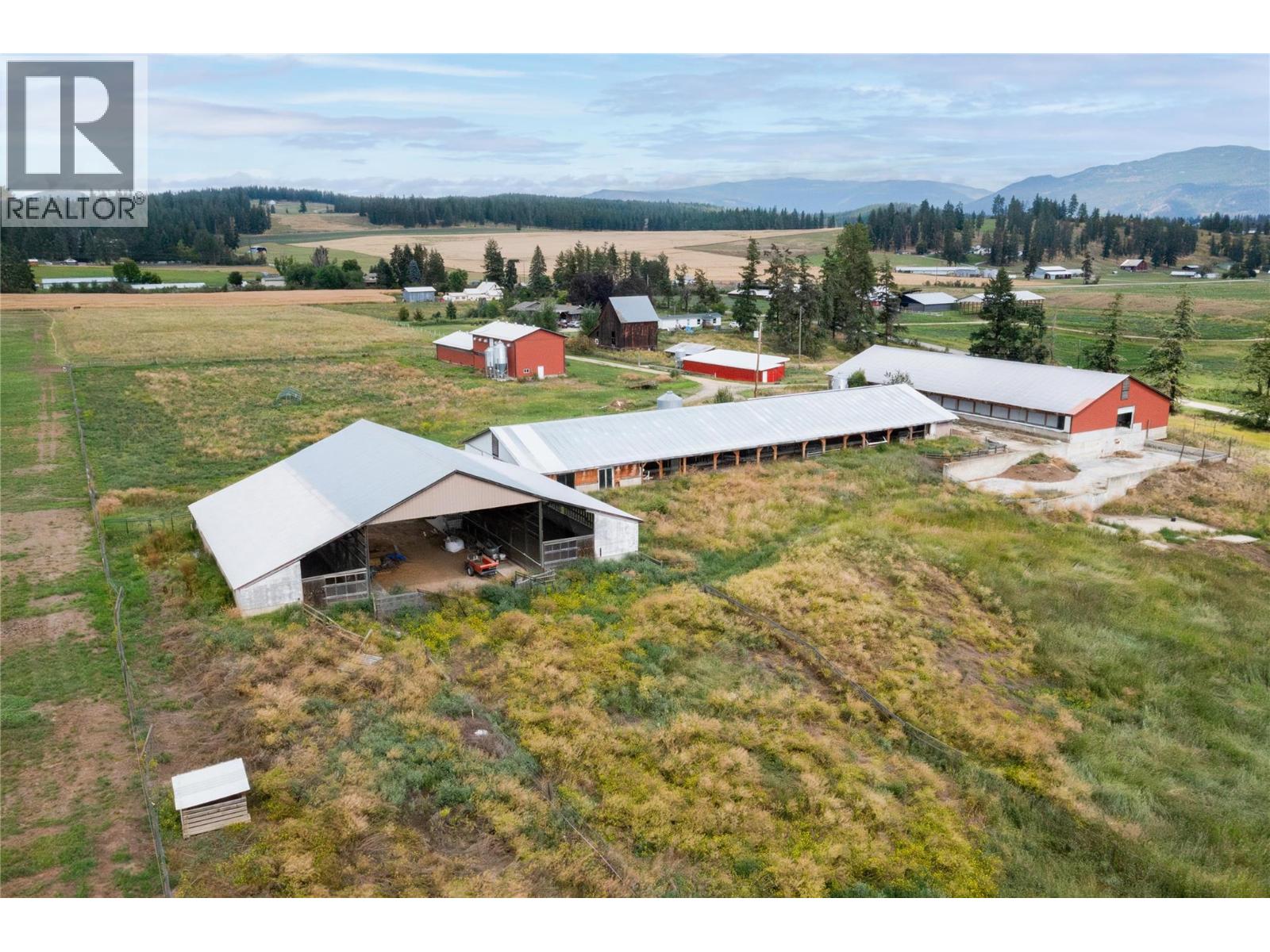 4780 Sleepy Hollow Road - 5
