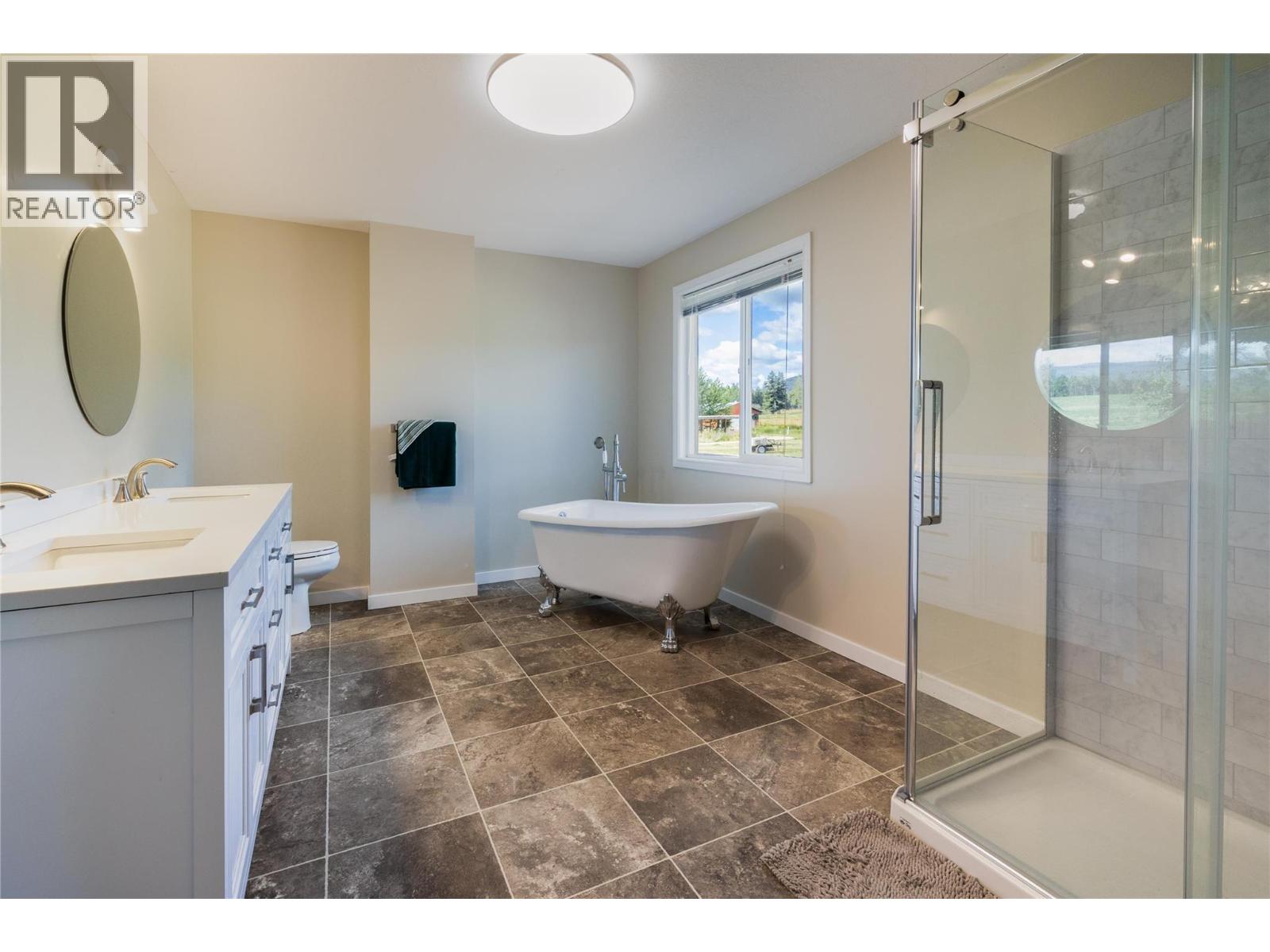 4780 Sleepy Hollow Road - 20