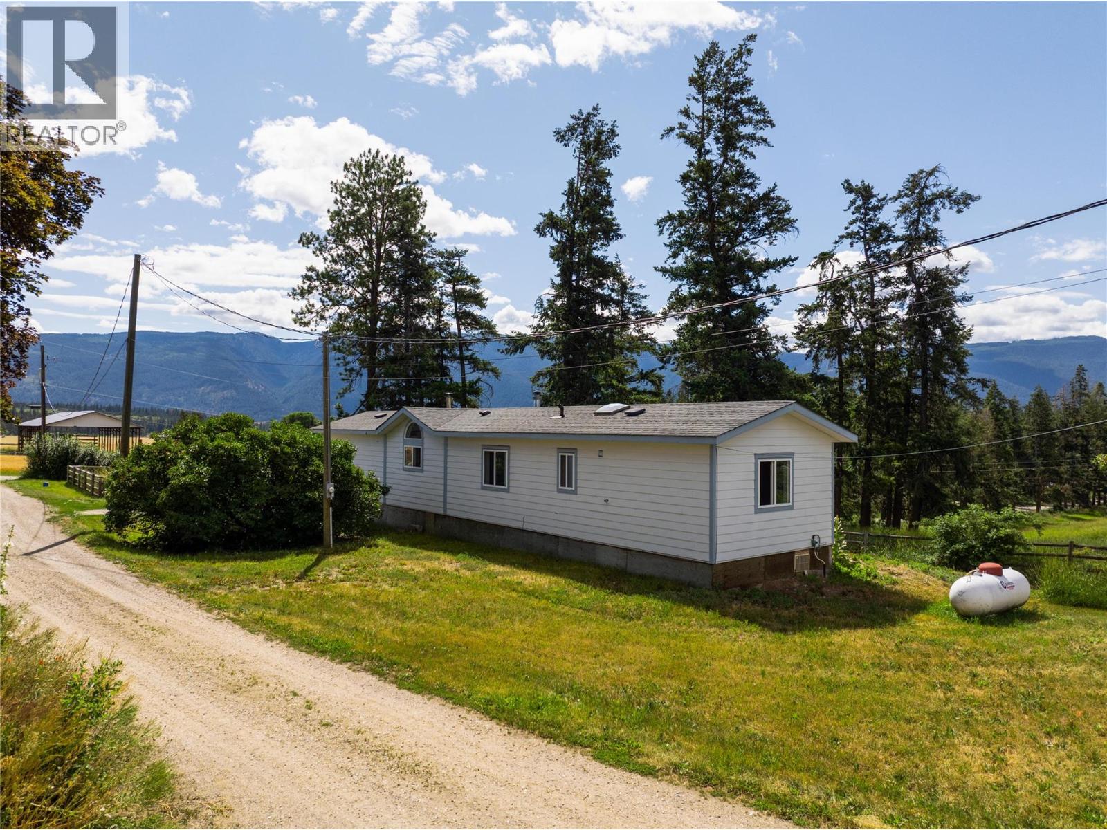 4780 Sleepy Hollow Road - 37
