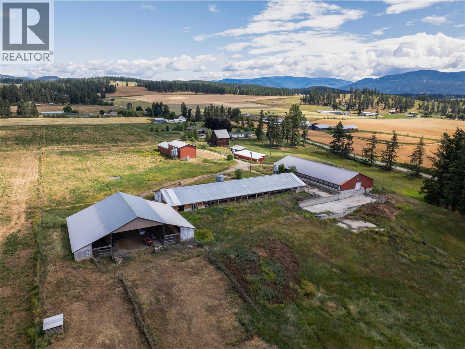 4780 Sleepy Hollow Road - 51