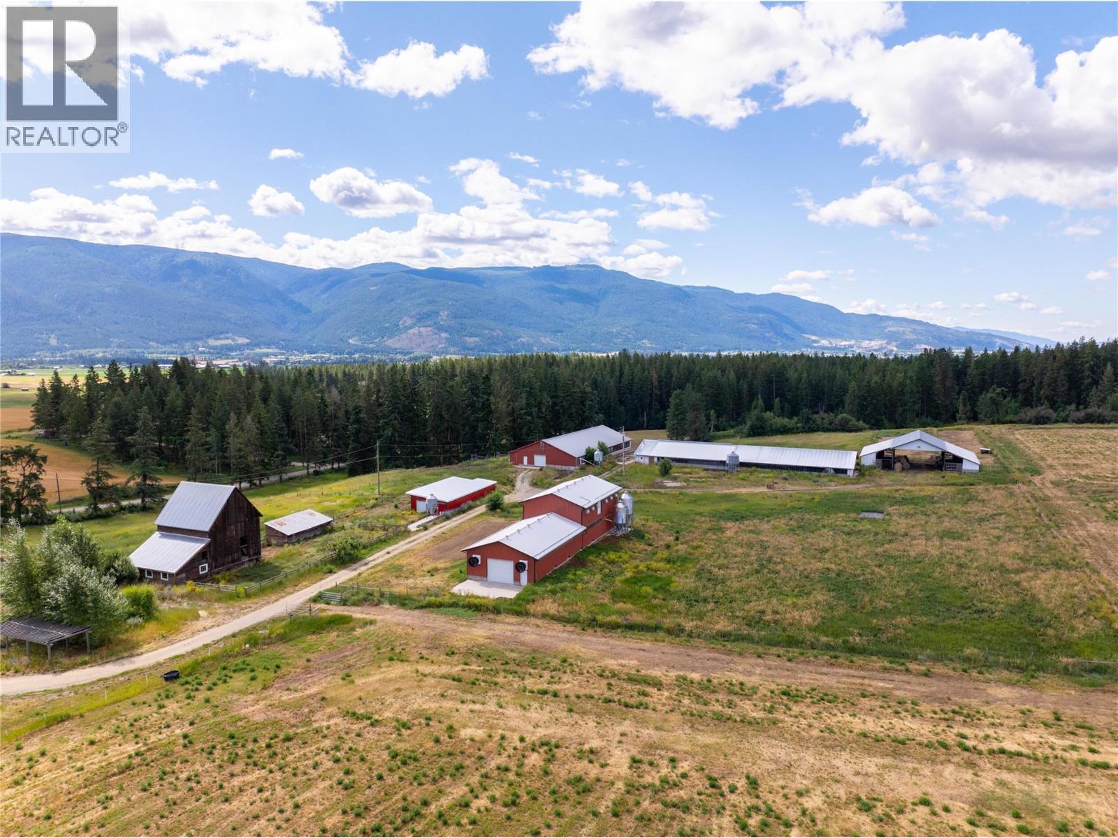 4780 Sleepy Hollow Road - 46