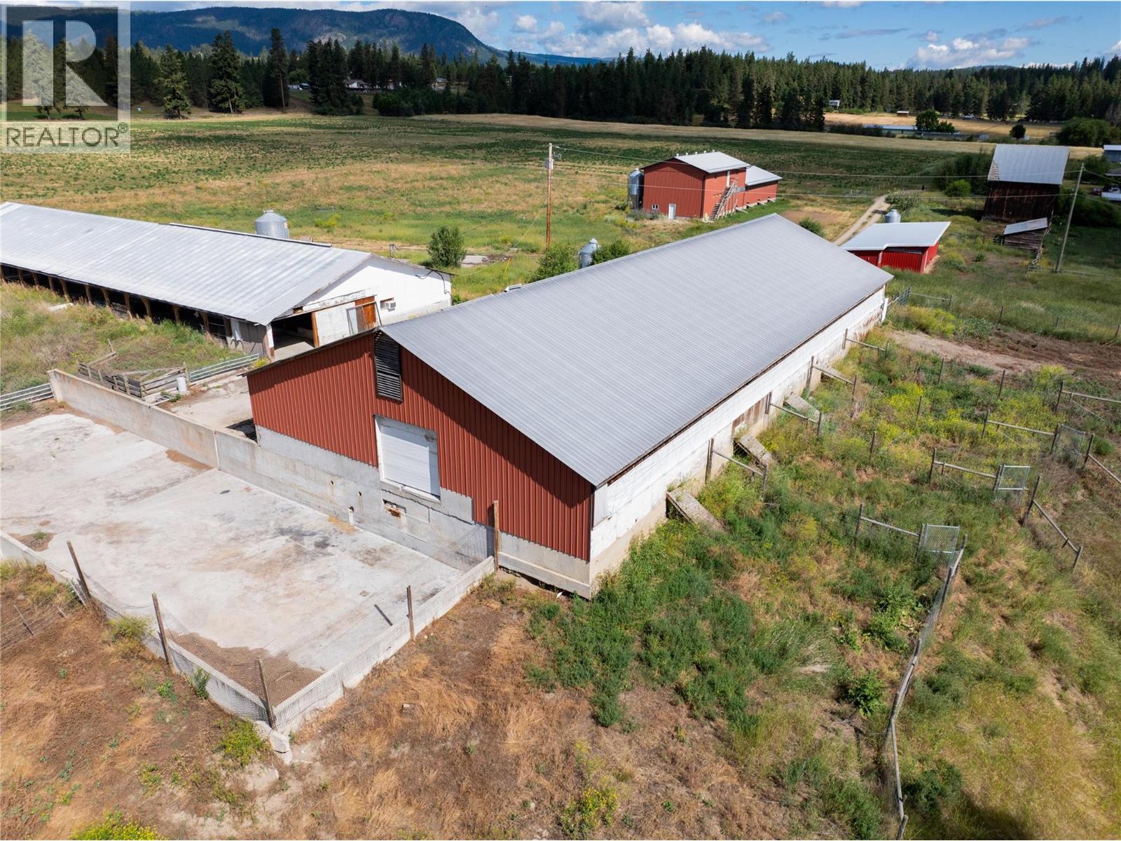 4780 Sleepy Hollow Road - 48
