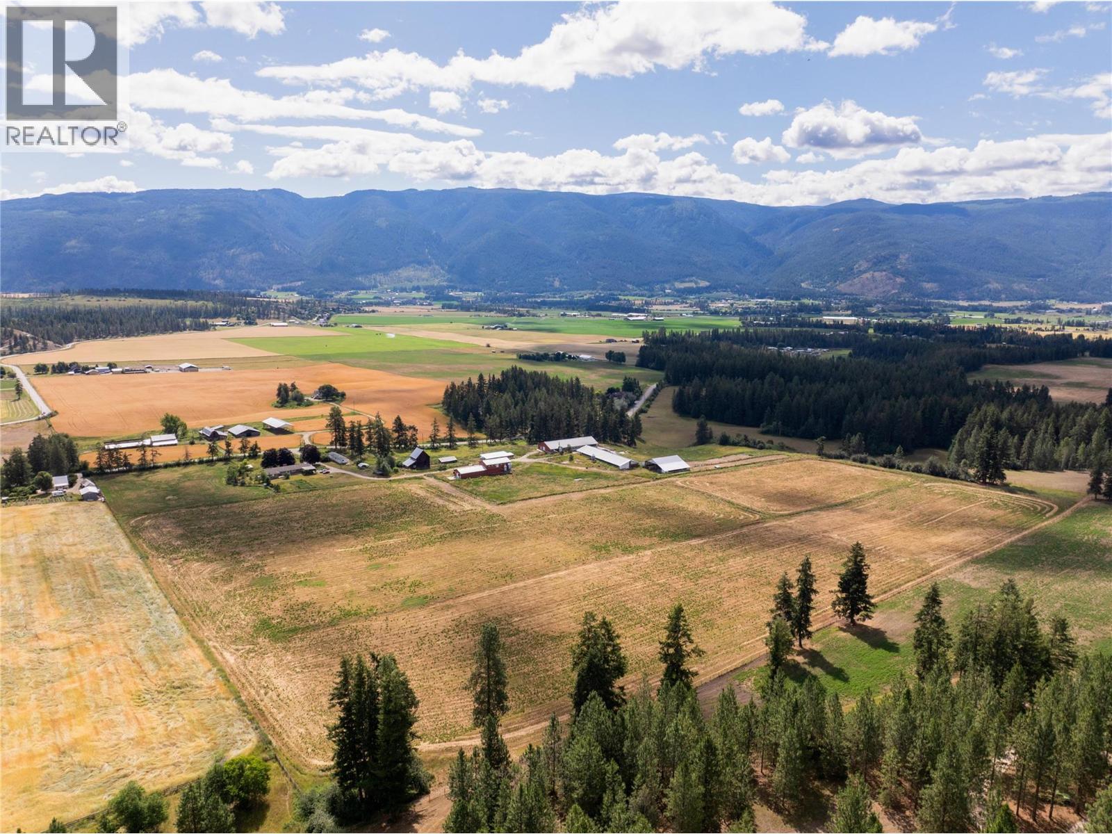 4780 Sleepy Hollow Road - 60