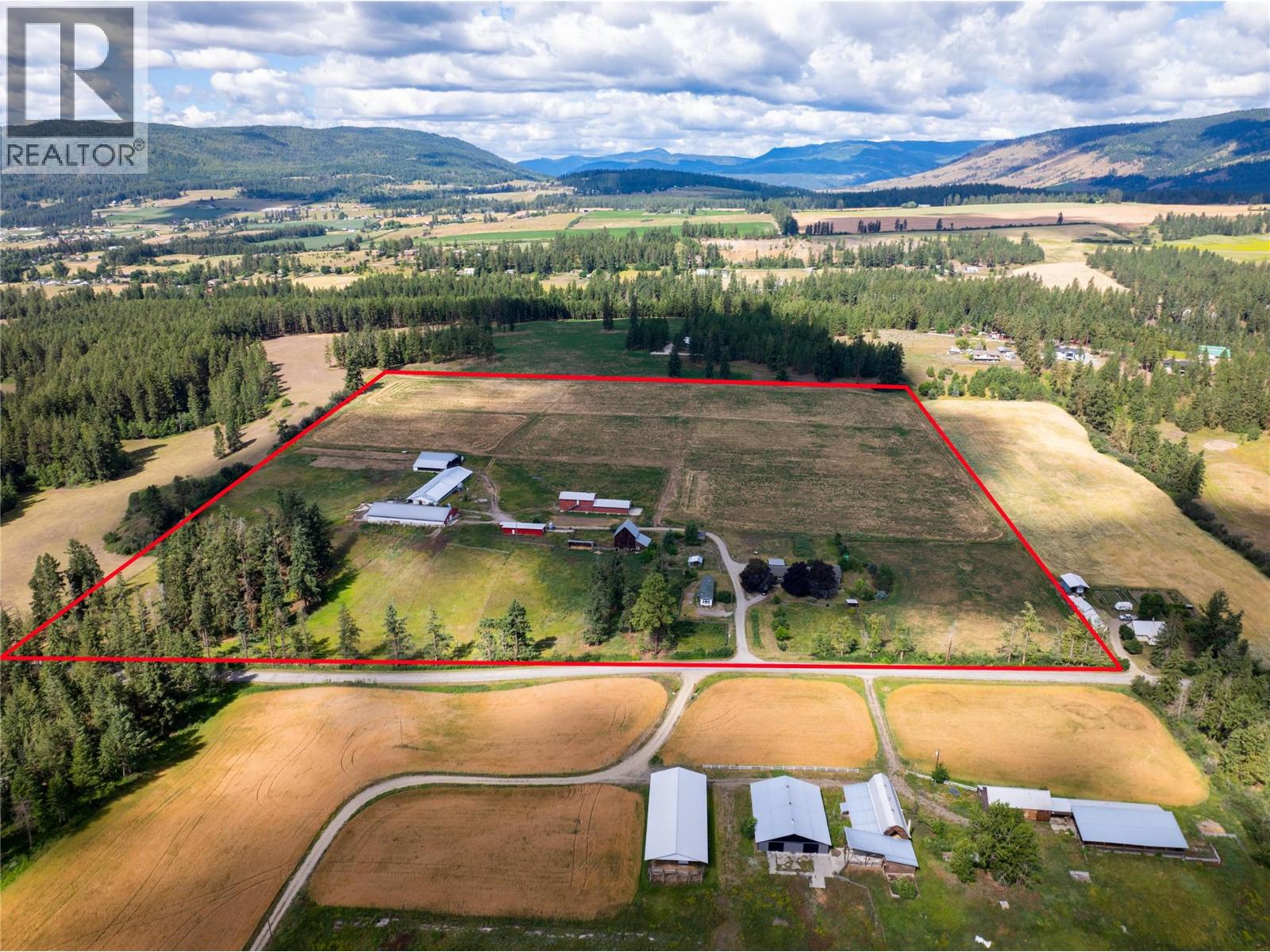4780 Sleepy Hollow Road - 2
