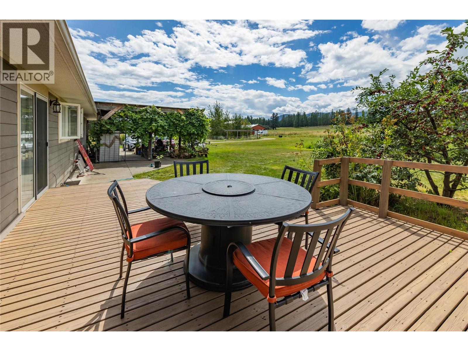 4780 Sleepy Hollow Road - 33