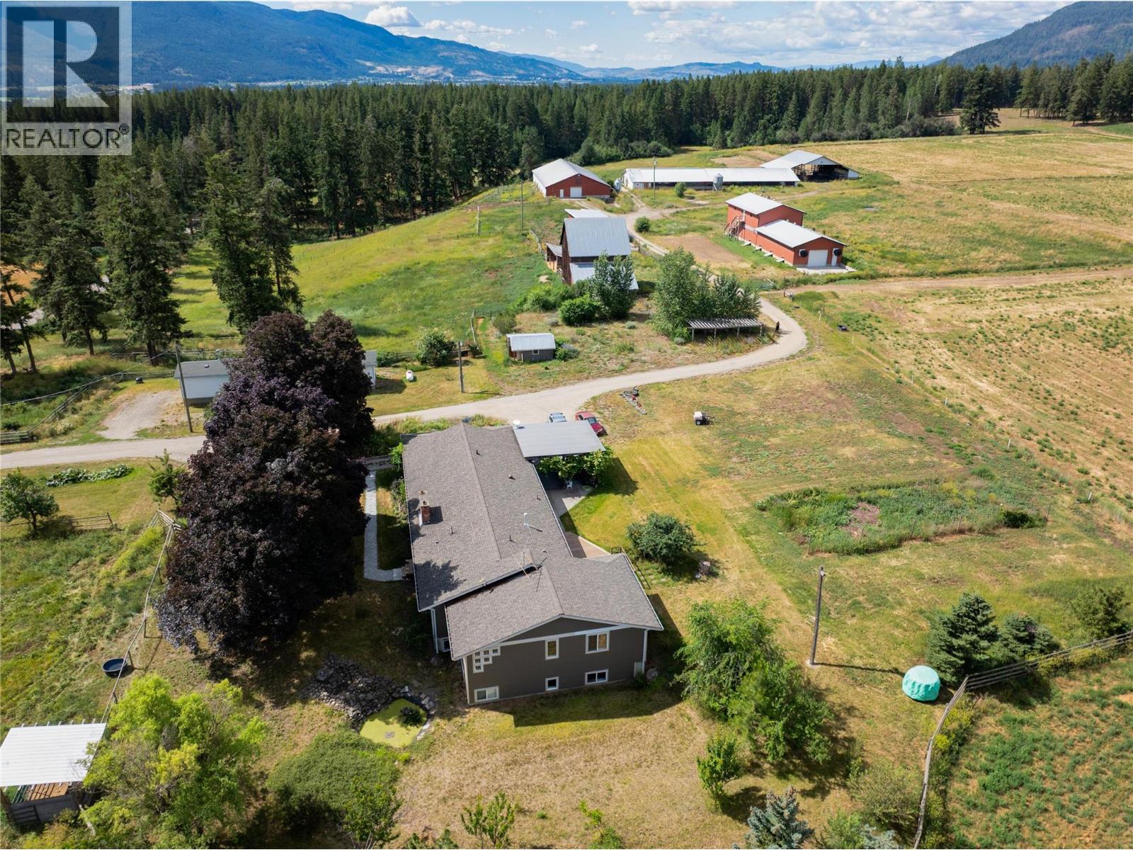 4780 Sleepy Hollow Road - 44