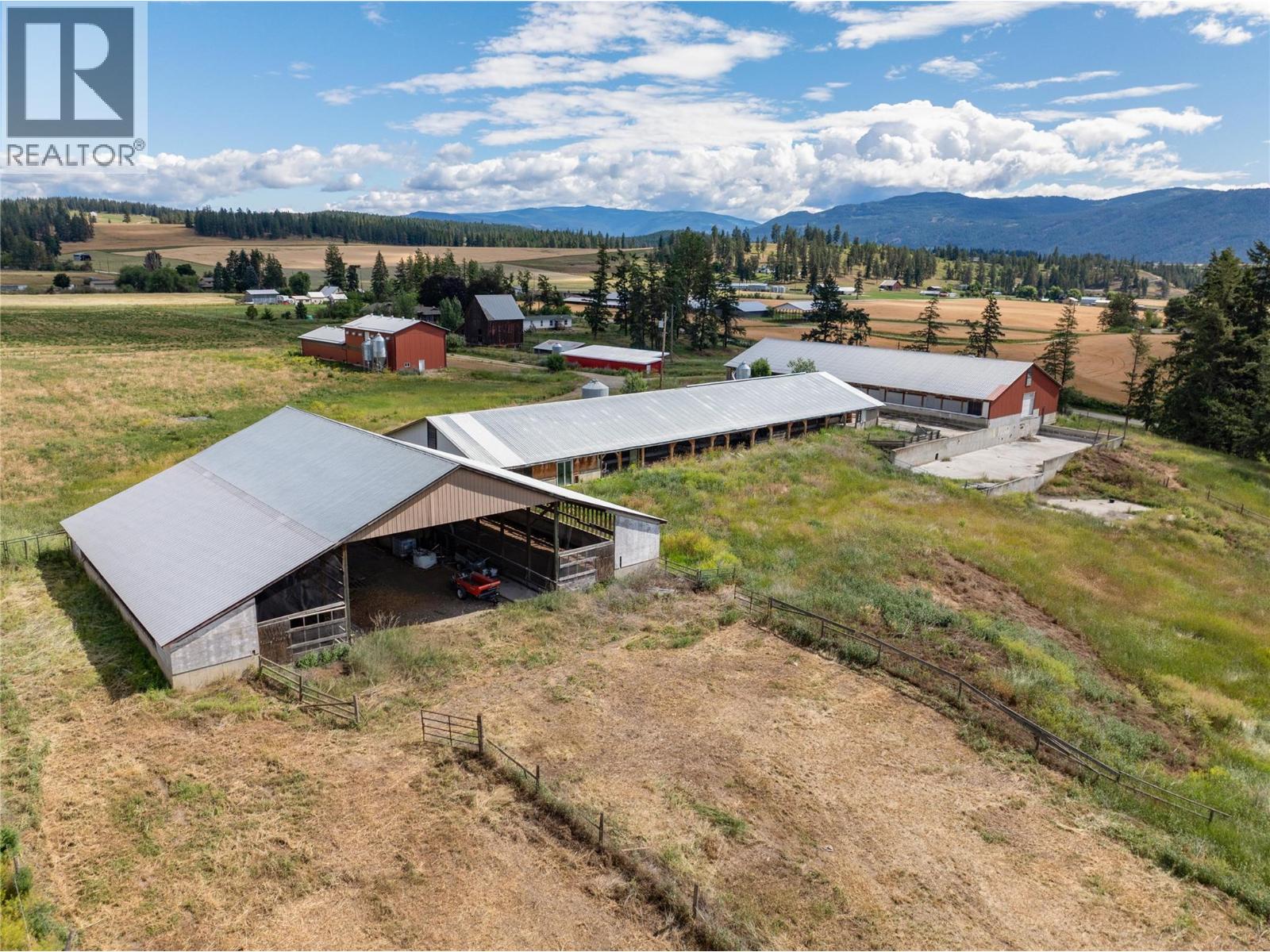 4780 Sleepy Hollow Road - 47