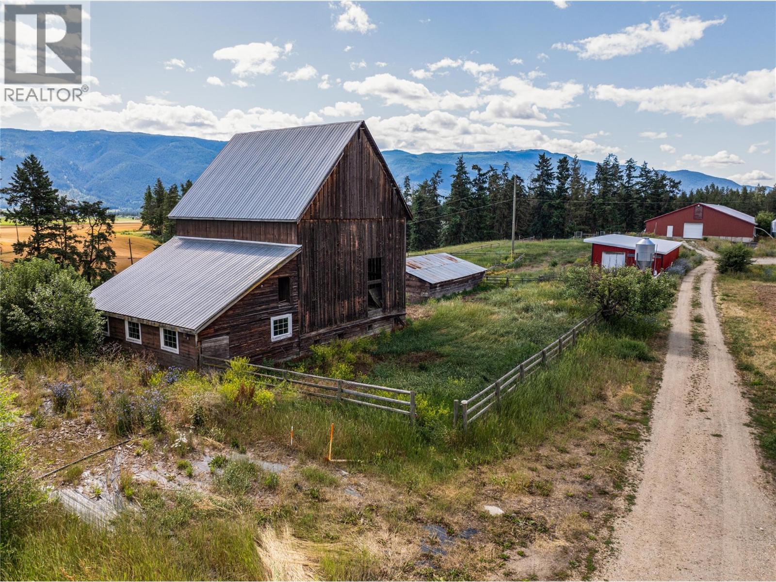 4780 Sleepy Hollow Road - 50