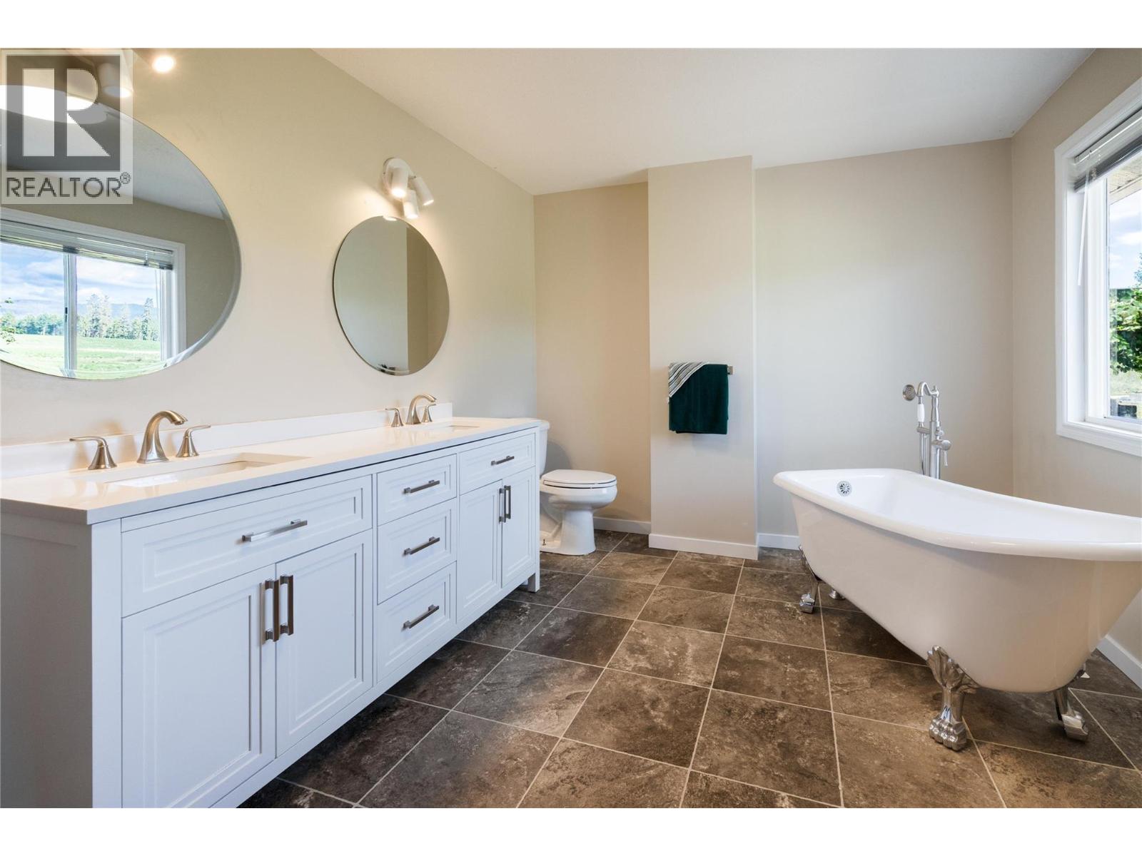 4780 Sleepy Hollow Road - 21