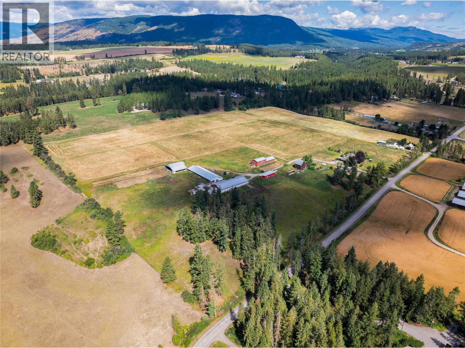 4780 Sleepy Hollow Road - 61