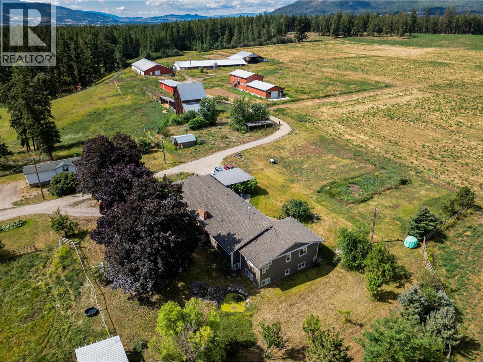 4780 Sleepy Hollow Road - 45