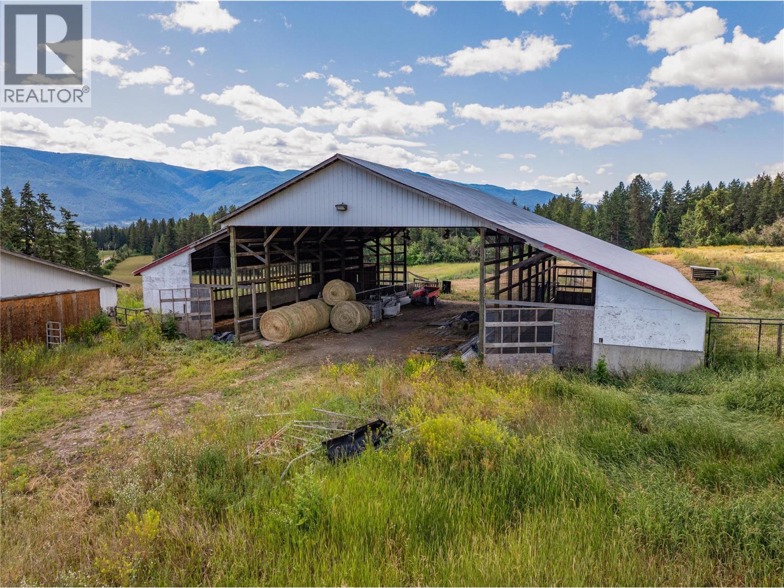 4780 Sleepy Hollow Road - 49