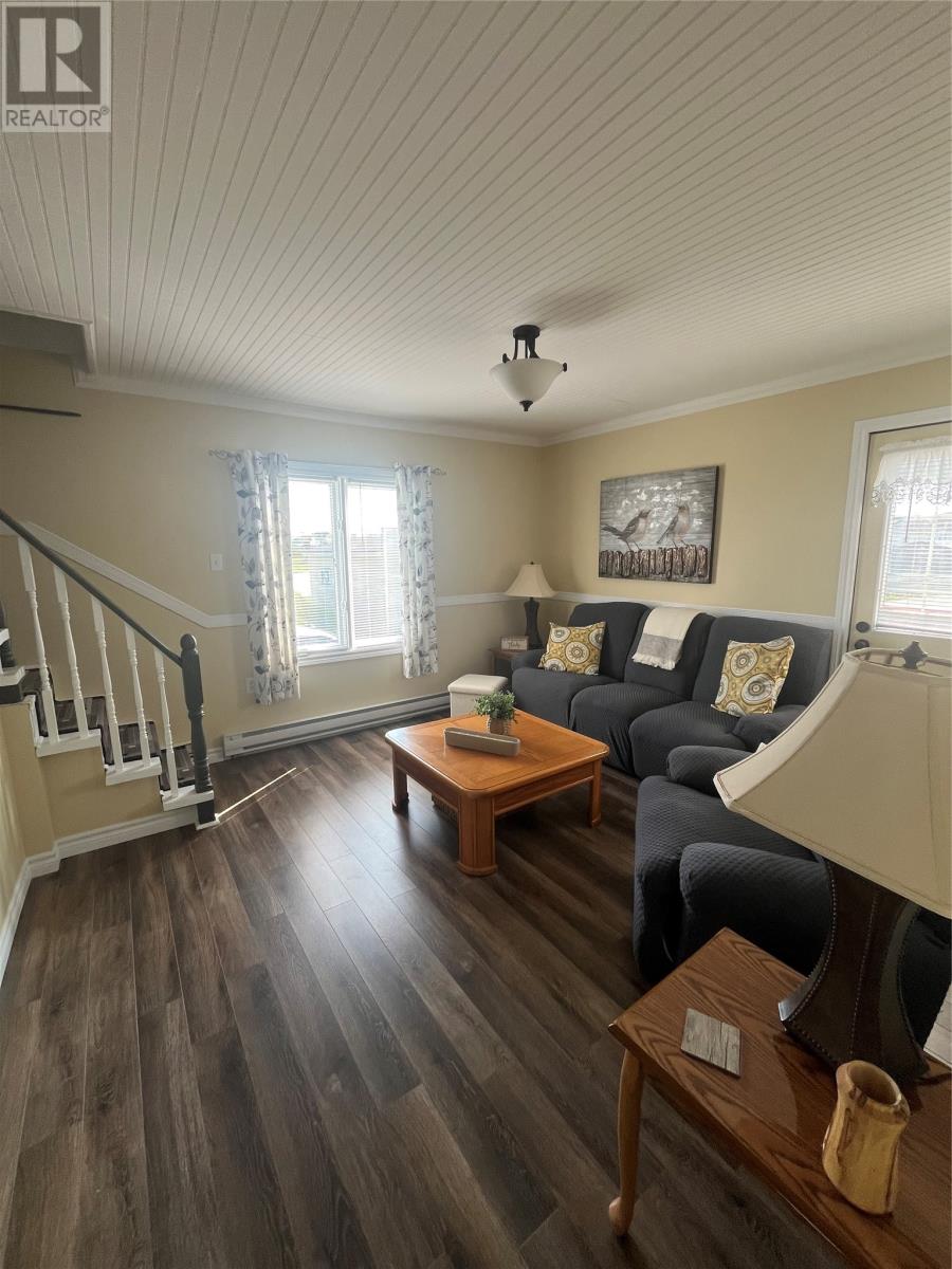 12 Mockbeggar Road - Image 15