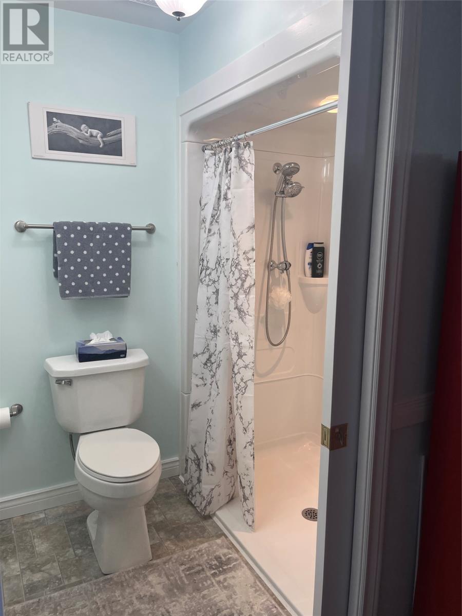 12 Mockbeggar Road - 17